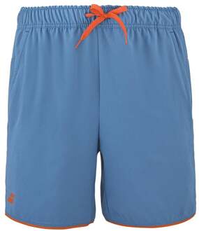 Babolat Performance Shorts Heren donkerblauw