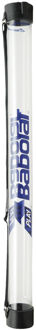 Babolat Pickup Ball Tube - tennis, padel en badminton