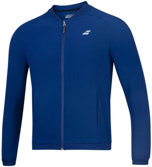 Babolat Play Jacket