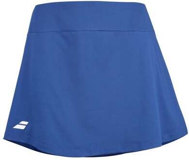 Babolat Play Rok Dames-Blauw - M