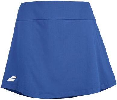 Babolat Play Rok Dames blauw - XS,S,XL,XXL