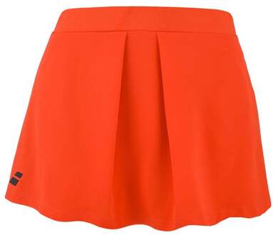 Babolat Play Rok Dames-rood - M