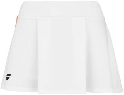 Babolat Play Rok Dames-Wit - L