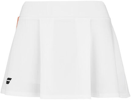 Babolat Play Rok Dames-Wit - XL