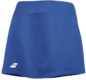 Babolat Play Rok Meisjes-Blauw - 140