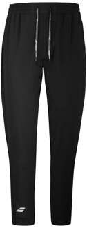 Babolat Play Trainingsbroek Heren-Zwart - XL