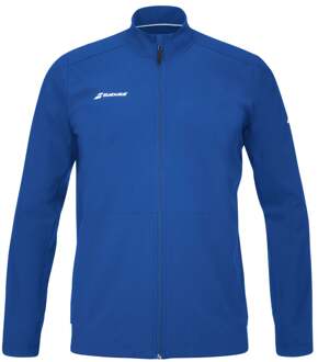 Babolat Play Trainingsjack Heren-Blauw - S,M,L,XL