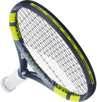 Babolat pure aero lite gen9 u tennisracket heren - Wit - One size
