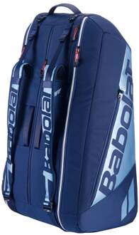 Babolat Pure Drive 12RH Tennistas-Blauw - nosize
