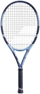 Babolat Pure Drive 25 Gen11 Tennisracket Junior 25 Blauw