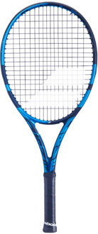 Babolat Pure drive 26 tennisracket Blauw - 26 inch