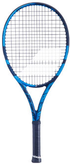Babolat Pure drive 26 tennisracket Blauw - 26 inch