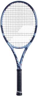 Babolat Pure Drive 98 blauw - 3