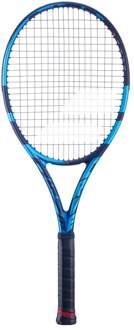 Babolat Pure Drive 98 donkerblauw - 3