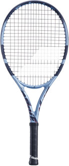Babolat Pure Drive JR 26 donkerblauw