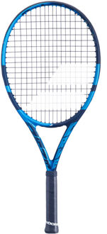 Babolat Pure Drive Junior 25 blauw - 1