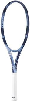 Babolat Pure Drive Lite blauw - 3