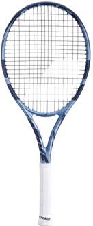 Babolat Pure Drive Lite blauw