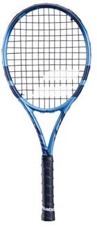 Babolat Pure Drive Mini Racket Pure Drive 25 Cadeau-Wit - nosize