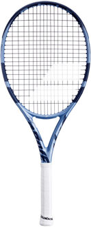 Babolat Pure Drive Pure Drive 107 Test racket blauw - 3