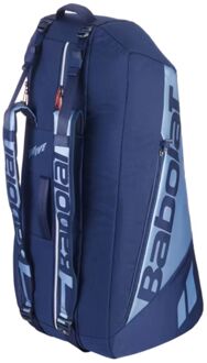 Babolat Pure Drive RH6 Tennistas-Blauw - nosize