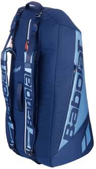 Babolat Pure Drive RH6 Tennistas-Blauw - nosize