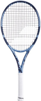Babolat Pure Drive S Lite blauw - 2