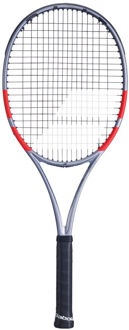Babolat Pure Strike 16x19 grijs - 2,3,4