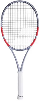 Babolat Pure Strike Lite grijs - 1