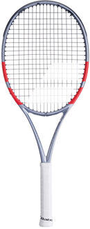 Babolat Pure Strike Lite grijs - 1