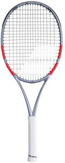 Babolat Pure Strike Lite Test racket grijs - 1,2