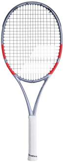 Babolat Pure Strike Team Tennisracket Testrackets grijs - 3