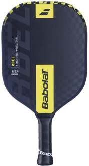 Babolat Rbel Pickleball racket antraciet - nosize