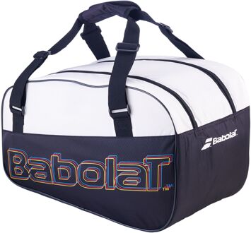 Babolat RH Lite Padeltas - 1 SIZE