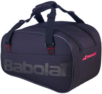 Babolat RH Padel Lite Padel Ballentas zwart - one size