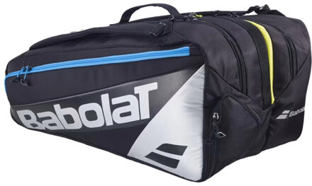 Babolat Rh pro padel padeltas Zwart - One size