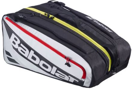 Babolat RH PRO Padel tas 1 Zwart dessin