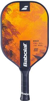 Babolat Rngd Pickleball racket oranje - nosize