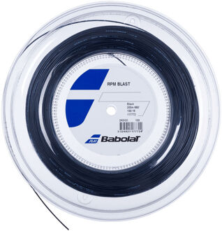 Babolat RPM Blast 1.35 mm