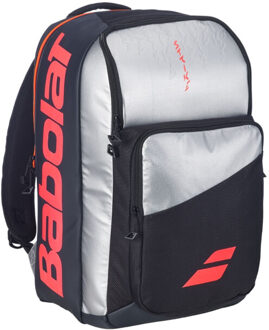 Babolat Rugzak tennis Grijs - 1