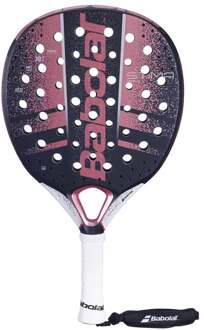 Babolat Stima Spirit koraal - nosize