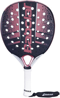 Babolat Stima Spirit koraal - nosize