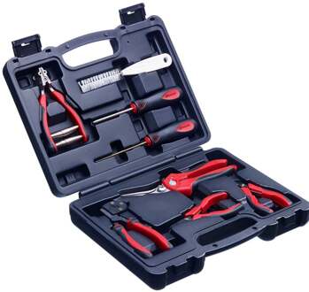 Babolat Stringing Tool Kit Bespanmachine veelkleurig - nosize