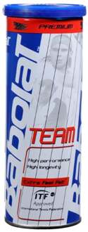 Babolat Team 3 st.