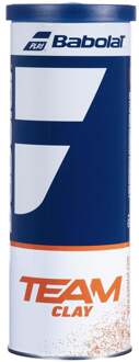 Babolat Team Clay 3 St.