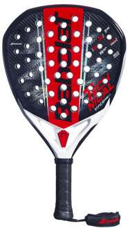 Babolat Tech Viper Soft 2026 Padel racket zwart - nosize