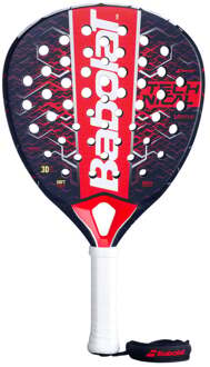Babolat Technical Vertuo Padelracket - 1 SIZE