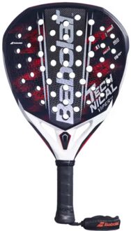 Babolat Technical Viper Soft 3.0 Padelracket competitie 1 Oranje