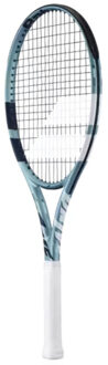 Babolat Tennisracket allround Blauw - 1