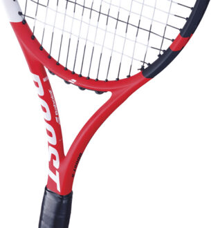 Babolat Tennisracket allround Rood - 1